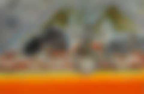 Minoan Goddess (preview)