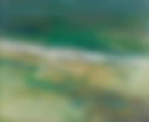 Evening Seashore (preview)
