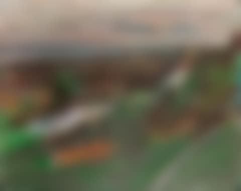 The Quirang, Skye (preview)
