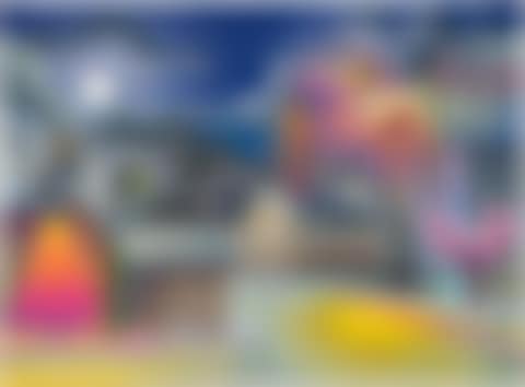 Il villaggio (preview)
