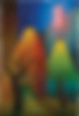 La città (preview)