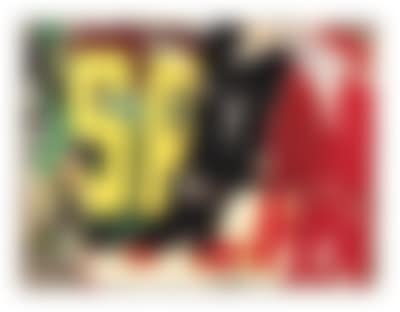 SP (preview)