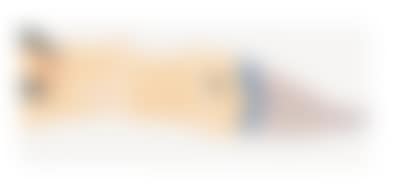 Reclining Nude #18 (preview)