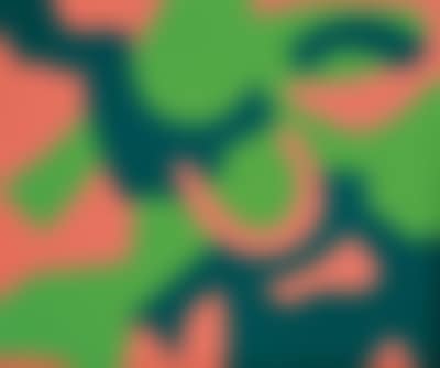 Si snoda per magia (preview)