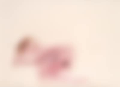 Nude (preview)
