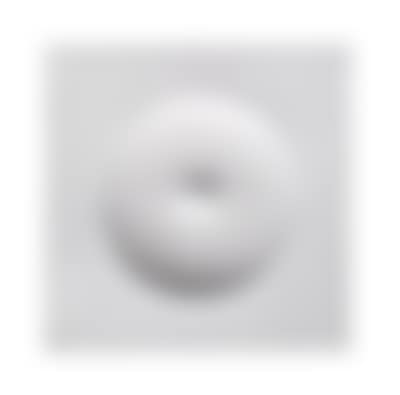 Bianco (preview)