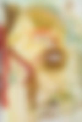 Dr. Schleckermäulchen (preview)