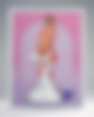 Miss Kiss (preview)