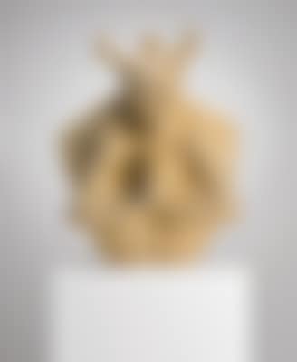 Self Portrait (preview)
