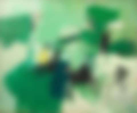 Villalta (preview)