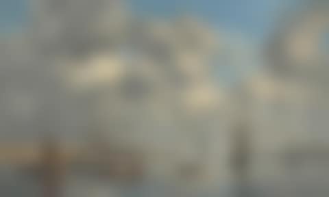 Camaret. L'Estuaire (preview)