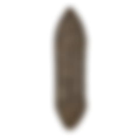 Jampa/Jonga/Tetela/Nkutshu Shield, Democratic Republic of the Congo (preview)