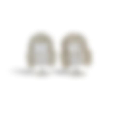 Pair of Table Lamps (preview)