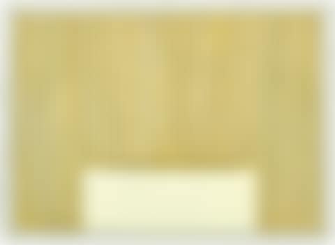 Ecriture No. 5-06 (preview)