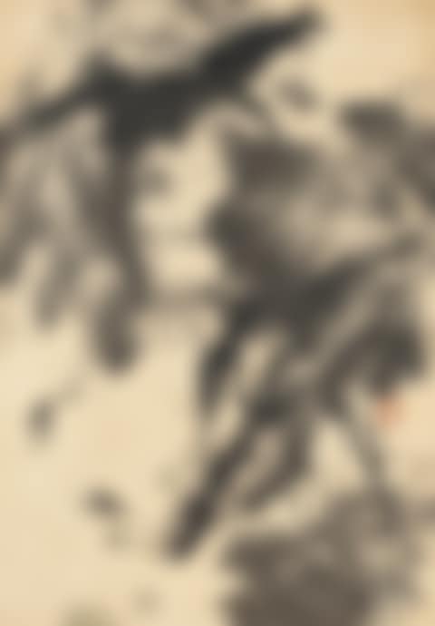 Frogs in Lotus Pond (preview)