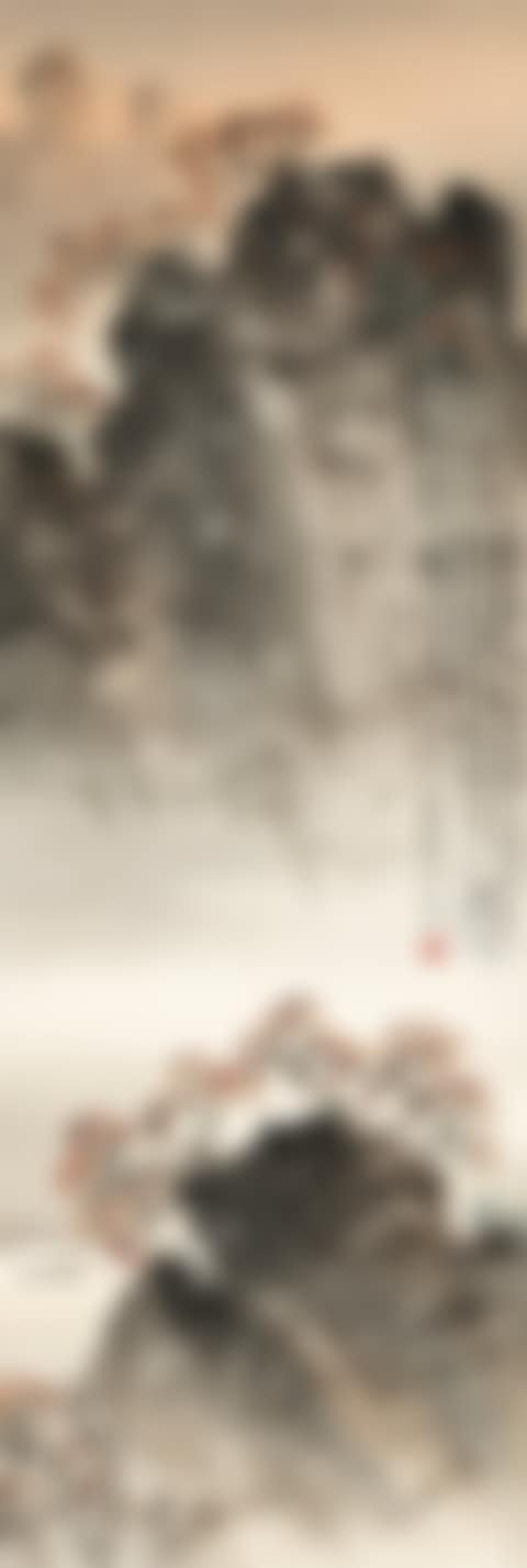 Autumn Scene (preview)