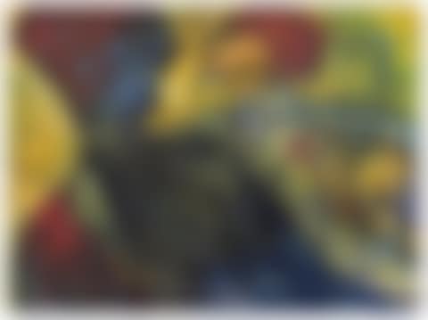 Groteskes Liebespaar (preview)