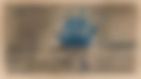 Barke (preview)