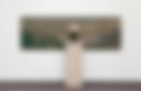 Untitled (Chinese Wall) (preview)
