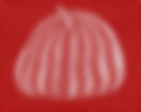 PUMPKIN [FBAN] (preview)