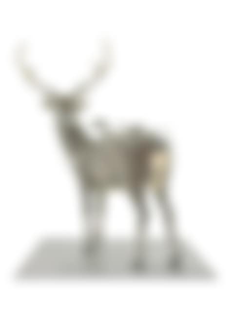 PIXCELL-DEER 32 (preview)