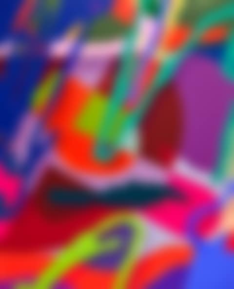 METICULOUS (preview)