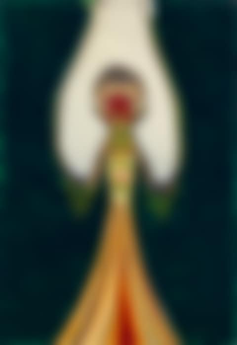 Untitled (preview)