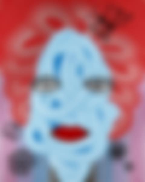WOMAN (preview)