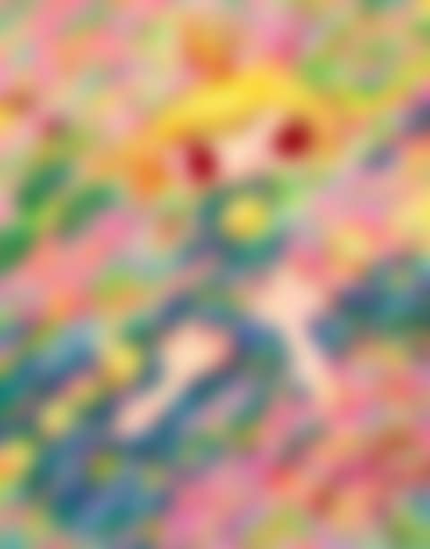 Untitled (ARP 18-014) (preview)