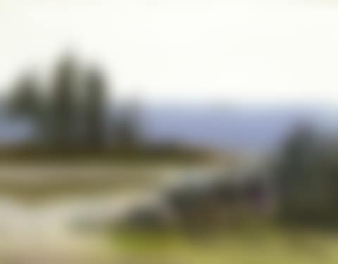 Ship in the Lake (preview)
