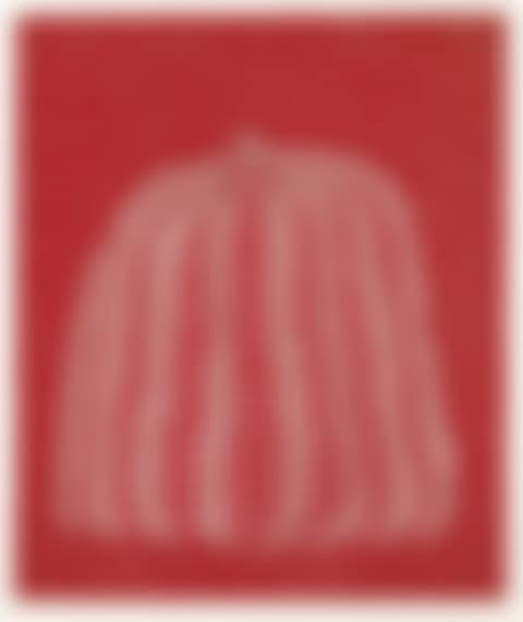 RED PUMPKIN (preview)