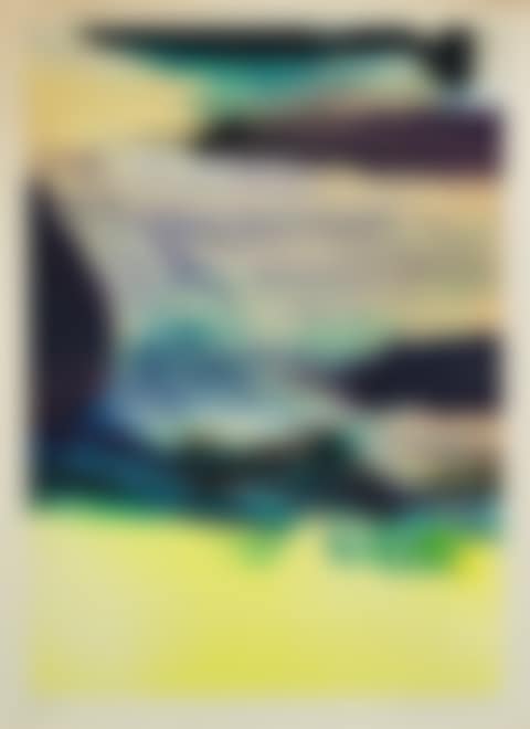 Sans titre 無題 (preview)