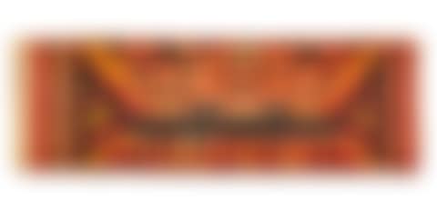 A set of six ceremonial fabrics, Sumatra, Indonesia (preview)