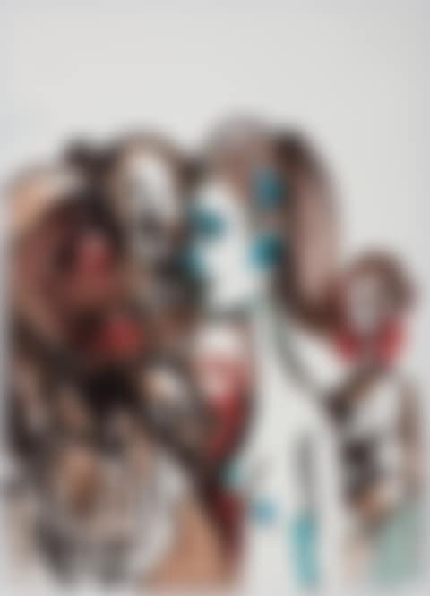 Circus Composition (preview)