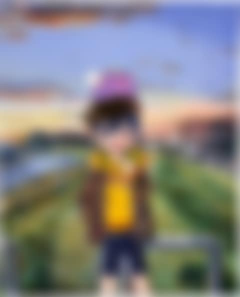First Time Ever (preview)