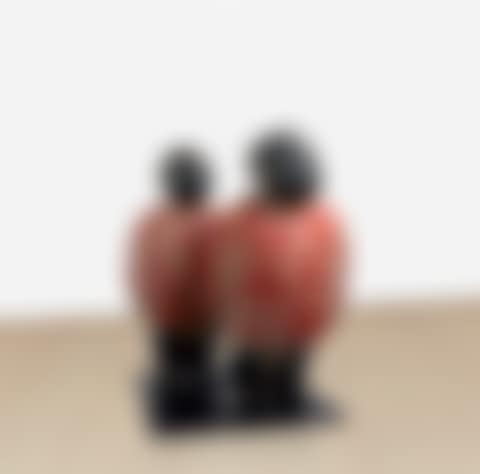 China China (preview)