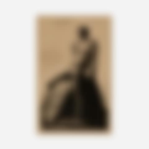 Pinnacle (preview)