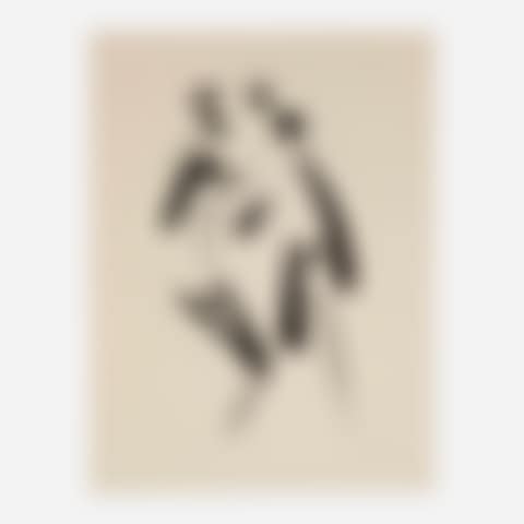 Rencontre (preview)