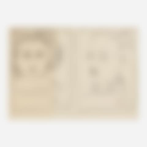 À la mémoire de Julius et Ethel Rosenberg (preview)