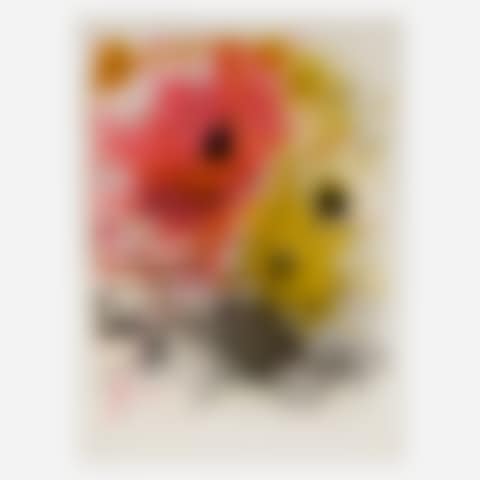 Lucky Number of Dalí Voyage (preview)