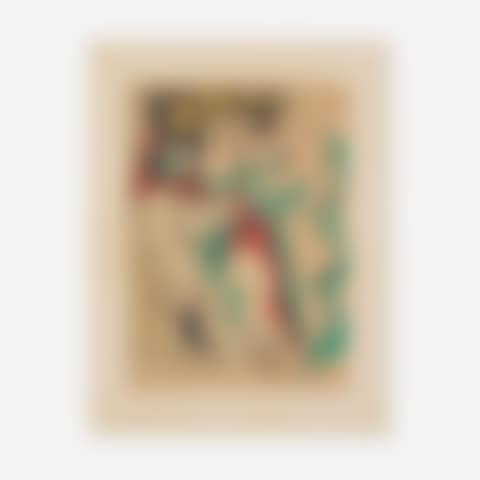 Untitled (preview)