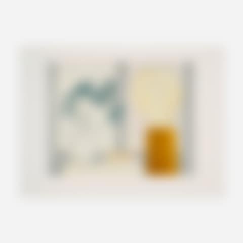 Nature morte à la fenêtre (preview)