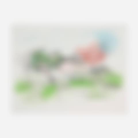 La Guerre (preview)