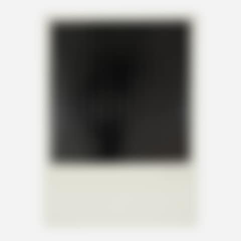 Untitled (from the Miroirs series) (preview)