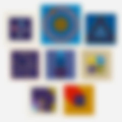 Eight works (preview)