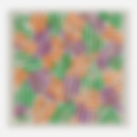 Untitled (preview)