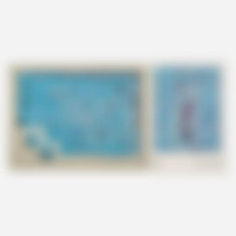 Two posters (preview)