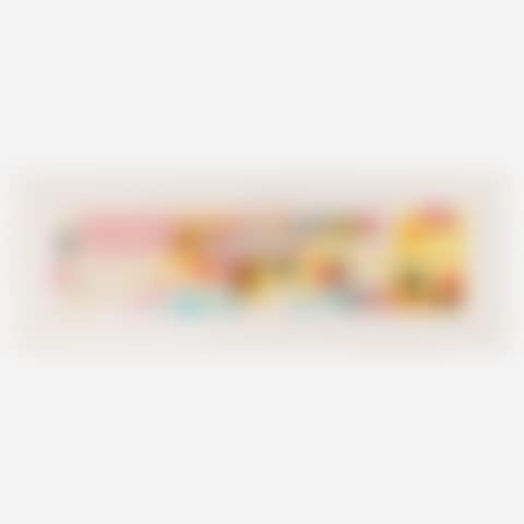 Moonglow (preview)