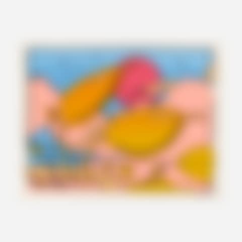 Solar Flowers (preview)
