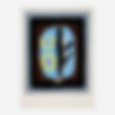 Nocturne (preview)